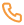 Phone Icon