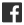 Facebook Icon