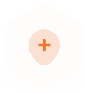 feature