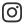 Instagram Icon