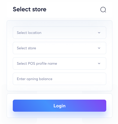 Multi store