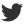 Twitter Icon
